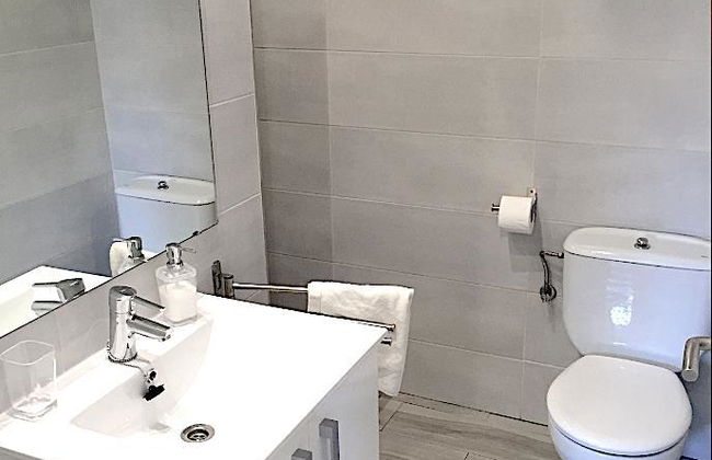 Naika Apartments And Studios - Foto 6