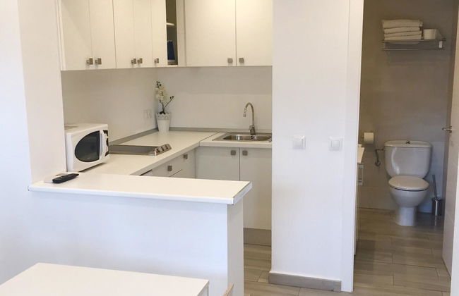 Naika Apartments And Studios - Foto 10