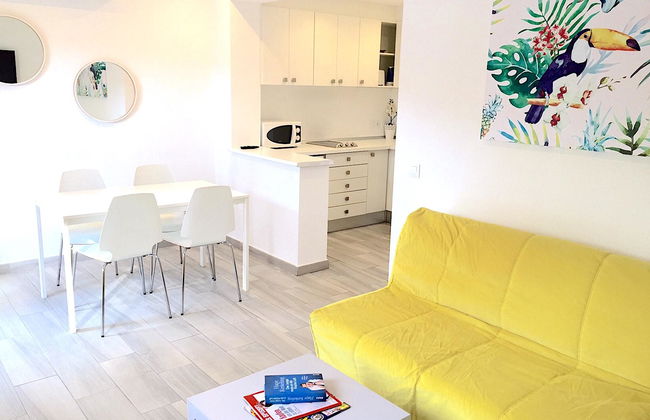Naika Apartments And Studios - Foto 8