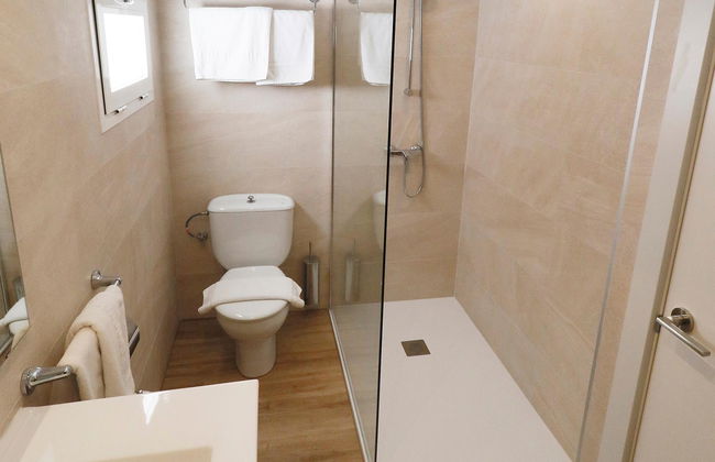 Naika Apartments And Studios - Foto 23