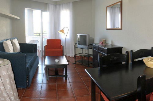 Photo 21 - Hg Tenerife Sur Apartments