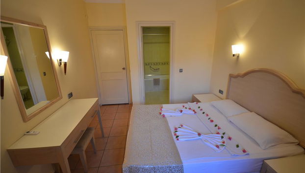 Alenz Suite - Foto 2