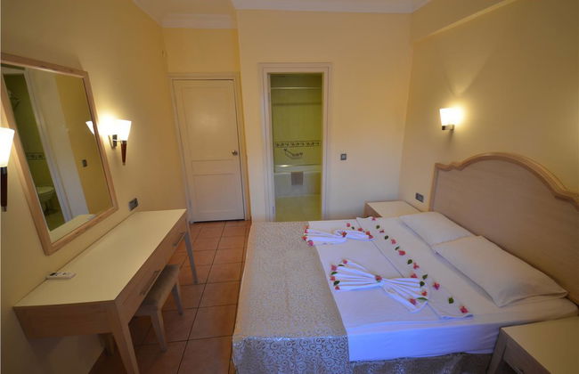Alenz Suite - Foto 2