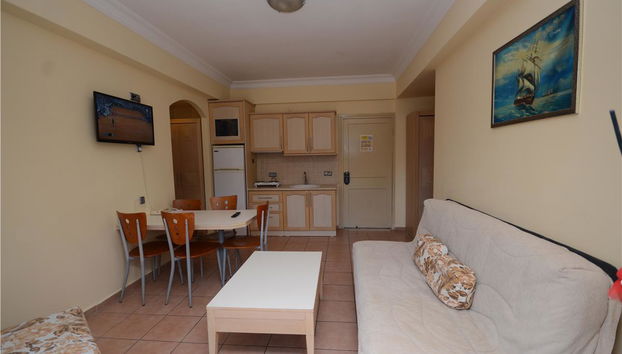 Alenz Suite - Foto 3