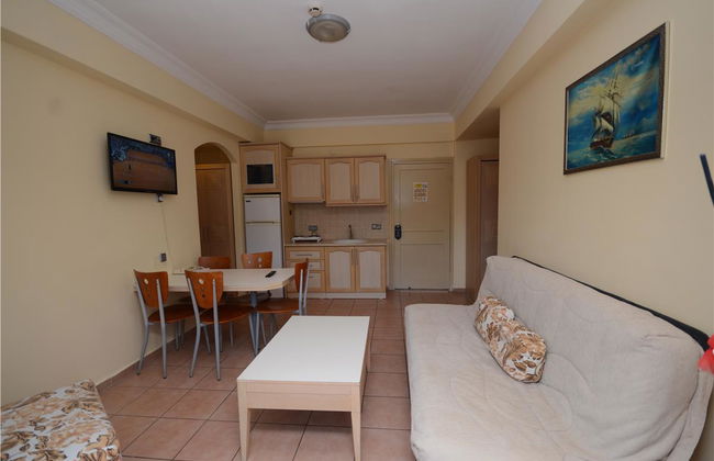 Alenz Suite - Foto 3
