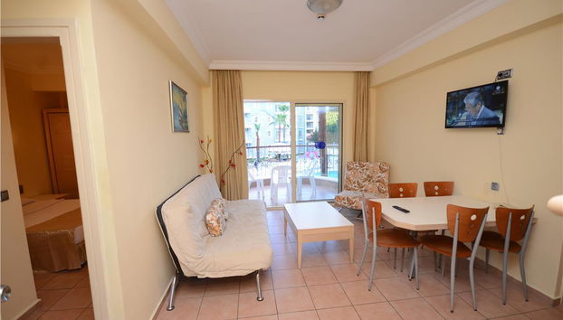 Alenz Suite - Foto 4