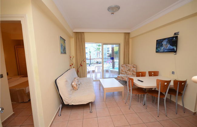 Alenz Suite - Foto 4