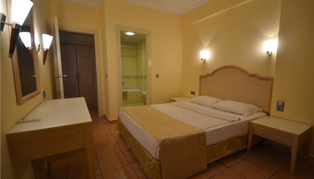 Alenz Suite - Foto 5
