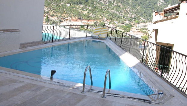 Es Apartments - Foto 3