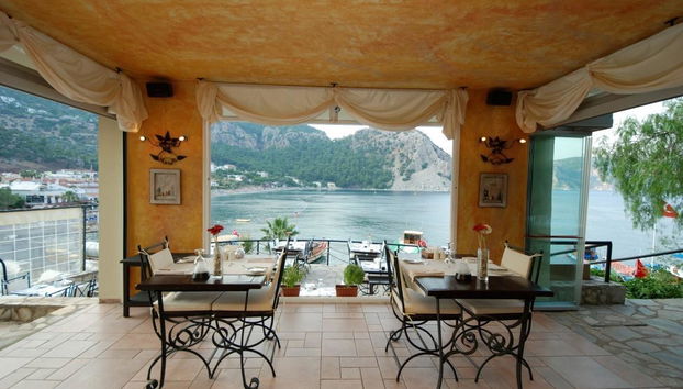 Es Apartments - Foto 4