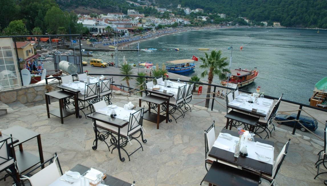 Es Apartments - Foto 1