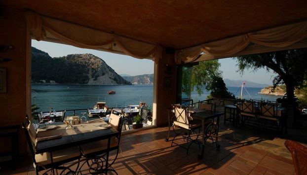 Es Apartments - Foto 2