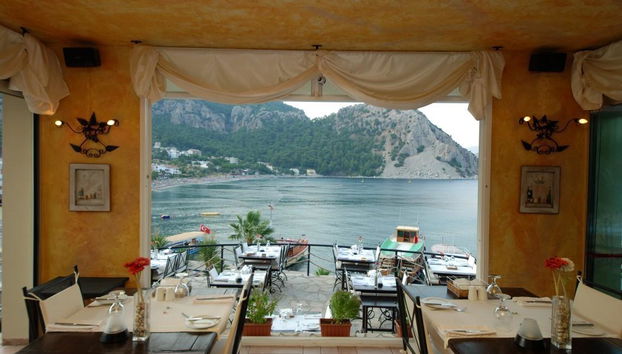 Es Apartments - Foto 5