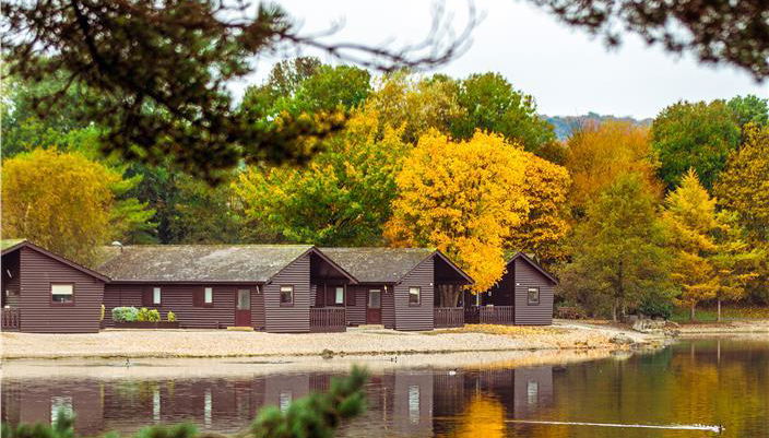 Pine Lake By Diamond Resorts - Foto 1