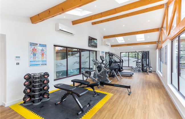 Pine Lake By Diamond Resorts - Foto 41