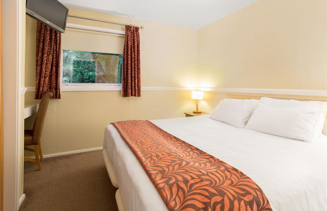 Pine Lake By Diamond Resorts - Foto 9