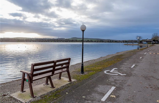 Pine Lake By Diamond Resorts - Foto 6