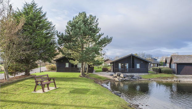 Pine Lake By Diamond Resorts - Foto 2