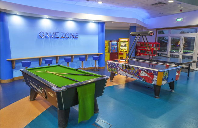 Pine Lake By Diamond Resorts - Foto 40
