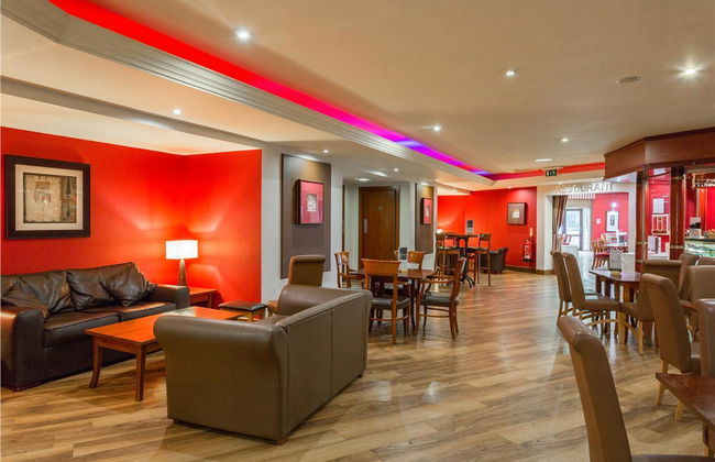 Pine Lake By Diamond Resorts - Foto 23