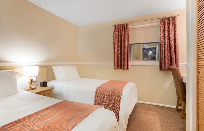Pine Lake By Diamond Resorts - Foto 10