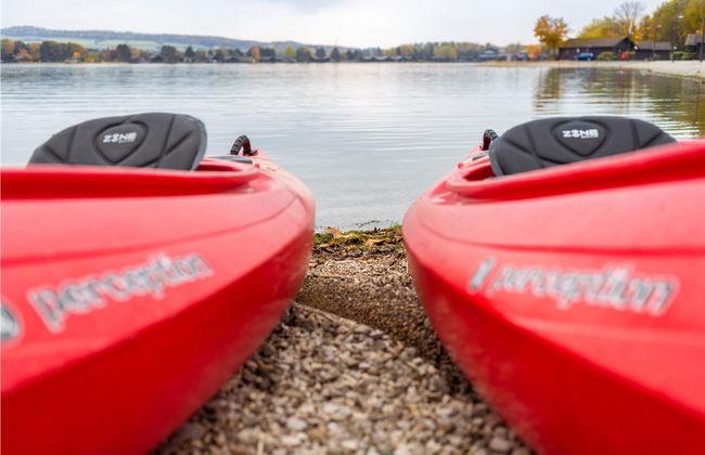 Pine Lake By Diamond Resorts - Foto 44