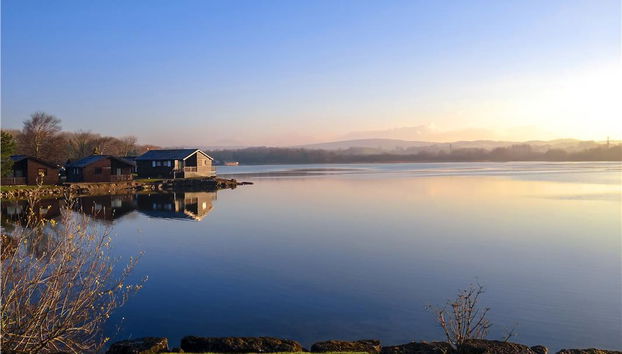 Pine Lake By Diamond Resorts - Foto 3