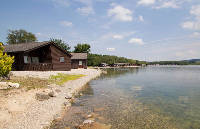 Pine Lake By Diamond Resorts - Foto 47