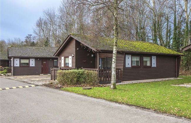 Pine Lake By Diamond Resorts - Foto 5