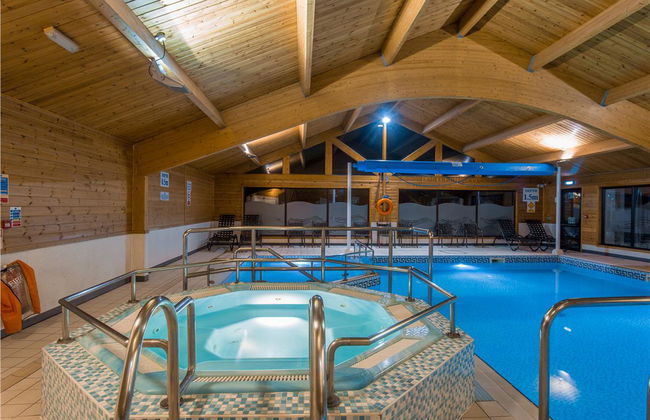 Pine Lake By Diamond Resorts - Foto 38