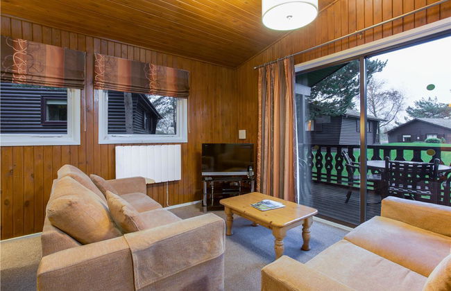 Pine Lake By Diamond Resorts - Foto 15