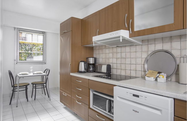 Royal Regency Paris Vincennes By Diamond Resorts - Foto 16