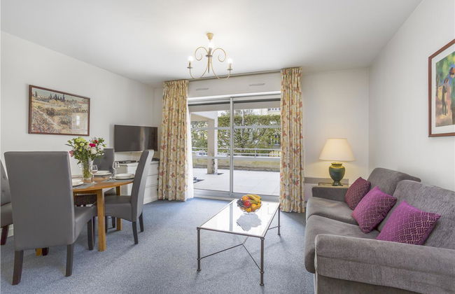 Royal Regency Paris Vincennes By Diamond Resorts - Foto 15