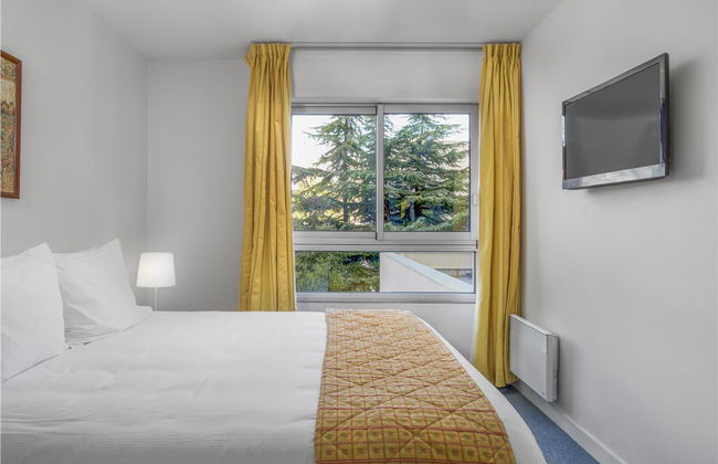 Royal Regency Paris Vincennes By Diamond Resorts - Foto 21