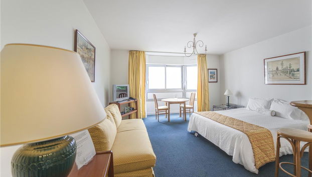 Royal Regency Paris Vincennes By Diamond Resorts - Foto 5