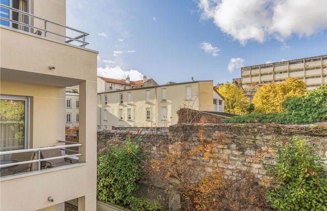 Royal Regency Paris Vincennes By Diamond Resorts - Foto 11