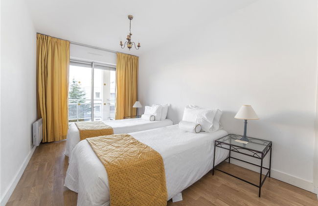 Royal Regency Paris Vincennes By Diamond Resorts - Foto 23