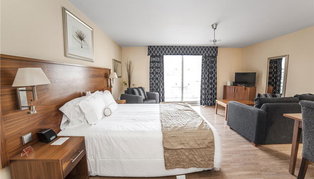 Royal Regency Paris Vincennes By Diamond Resorts - Foto 2