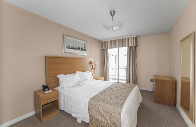 Royal Regency Paris Vincennes By Diamond Resorts - Foto 20
