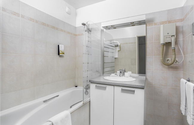 Royal Regency Paris Vincennes By Diamond Resorts - Foto 19