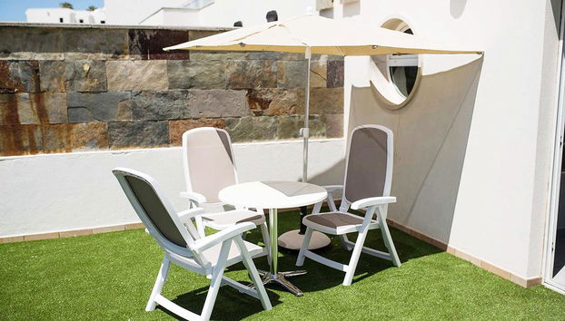 Servatur Terrazamar & Sun Suite - Foto 5