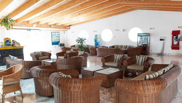 Servatur Terrazamar & Sun Suite - Foto 4