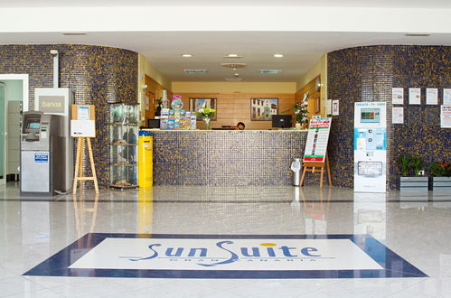 Photo 21 - Servatur Terrazamar & Sun Suite