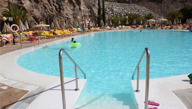 Servatur Terrazamar & Sun Suite - Foto 3