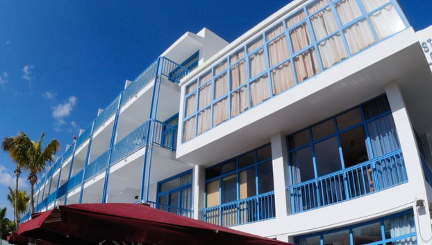 Costa Volcan & Spa Apartments - Foto 5