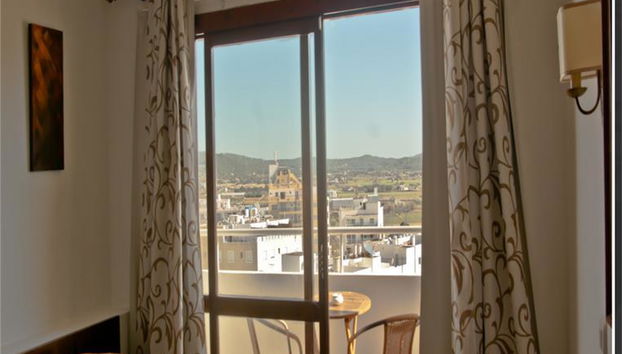 Apartamentos Mestret - Foto 3