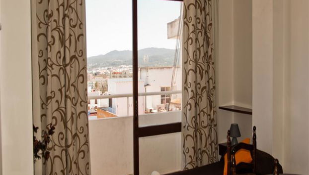 Apartamentos Mestret - Foto 5