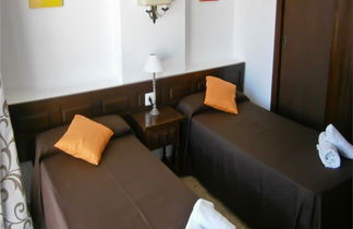 Photo 2 - Apartamentos Mestret