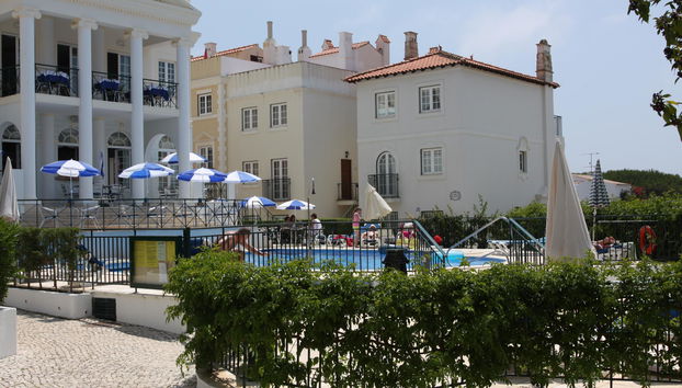 The Old Village Apartments By Village 4U - Foto 3