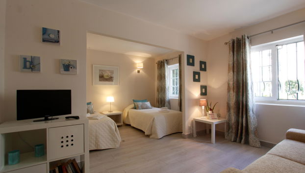 The Old Village Apartments By Village 4U - Foto 4